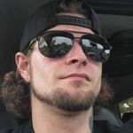 Profile Picture of Corey S Keller (@corey.keller.3597) on Instagram