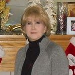 Profile Picture of Susie Mumper Edwards (@grandmasusieof9) on Instagram