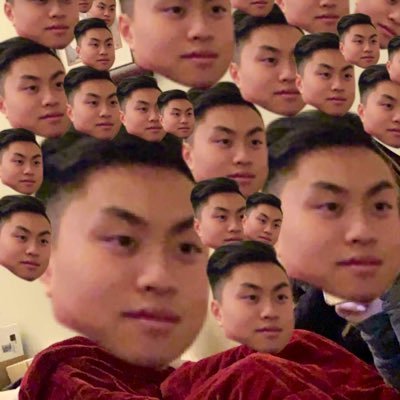 Profile Picture of Khoa (@dangkhoa_huynh) on Twitter