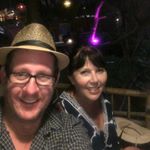 Profile Picture of Stuart McPherson (@stu_mcpherson) on Instagram