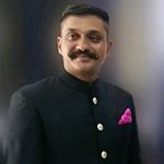 Profile Picture of Vikram Singh Bhati Rawlot ™🔵 (@vikramsinghbhatirawlot) on Instagram