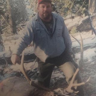 Kevin Rolston - Facebook Profile Picture of Kevin Rolston (@Kevin-Rolston) on Facebook