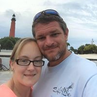 Profile Picture of Chasity Grieger (@chasity-grieger) on Quora