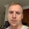 Profile Picture of donaldandrew8 (@@donaldandrew8) on Tiktok