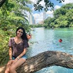 Profile Picture of Angélica Romero (@ange_cristina17) on Instagram