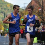 Profile Picture of Jarred Cornfield (@jarredcornfield) on Instagram