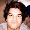 Profile Picture of Brad Wolfe :) (@@officialbradwolfe) on Tiktok