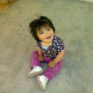 Profile Picture of Carlos Arzate (@carlosarzate966) on Twitter