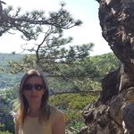 Profile Picture of Marzena Jozwicki (@marzenajozwicki) on Instagram