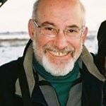 Profile Picture of Steve Garron (@steve.garron.7) on Instagram