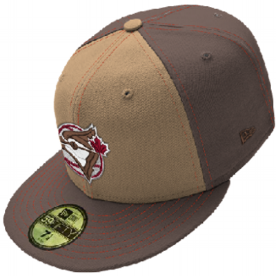 Profile Picture of Billard (@MarkBeuerman) on Twitter