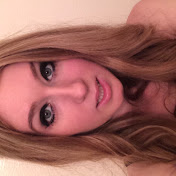 Profile Picture of Jessica Dinsdale (@jessicadinsdale6468) on Youtube