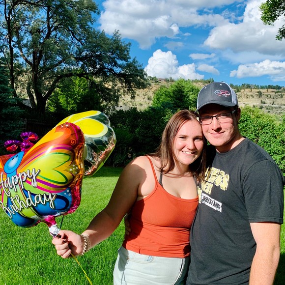 Sophia Korell - Poshmark Profile Picture of Sophia Korell (@sophiakorell) on Poshmark