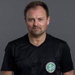 Profile Picture of Frederick Assmuth (@assmuth77) on Instagram