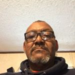 Profile Picture of John Scales (@scales767) on Instagram