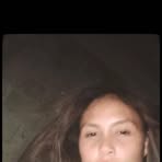 Profile Picture of Julia Crisle Bacani (@Julia-Crisle-Bacani) on Facebook