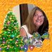 Profile Picture of Debbie Hurley (@debbie.hurley.16) on Facebook