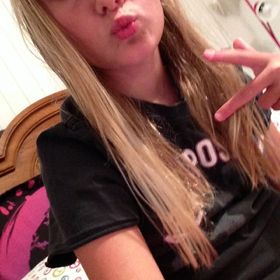 Profile Picture of Ava Forlini (@avaforlini) on Pinterest