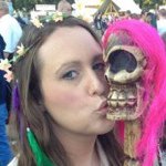 Profile Picture of Deborah Plumley (@deborahplumley) on Instagram