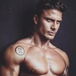 Profile Picture of Grigoris_Anastasiadis® (@gregory_anastasiadis) on Instagram