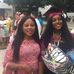 Profile Picture of Marie Magloire (@marie.magloire.146) on Facebook