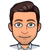 Profile Picture of Brian Hazlett (@brianhazlett6799) on Youtube