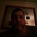 Profile Picture of Nathan Formoy (@nathan.formoy.7) on Facebook