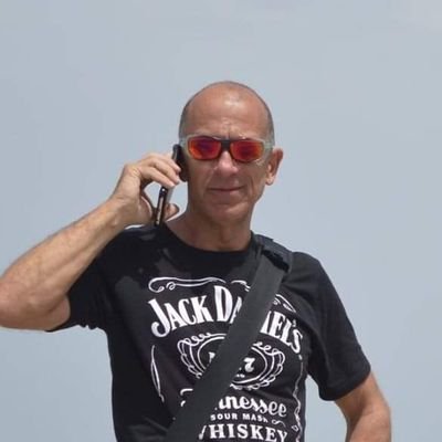 Profile Picture of Vincenzo Tripodi (@oznedj) on Twitter