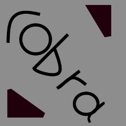 James Picker - Twitter Profile Picture of James Picker (@YouTube_Cobra) on Twitter