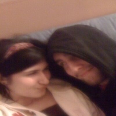 Profile Picture of Hanna Singleton (@HannaSingleton3) on Twitter