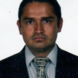 Profile Picture of Armando Cabrera A (@arm_cabrera) on Twitter