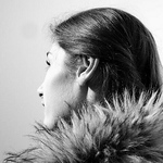 Profile Picture of Alizé Suchon (@alitchuss) on Flickr