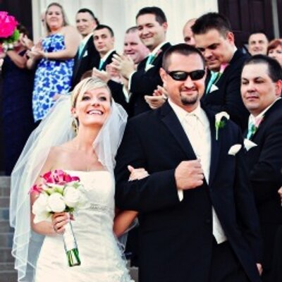 Tim Jeffries - Twitter Profile Picture of Tim Jeffries (@slapshotmedic43) on Twitter