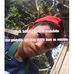 Profile Picture of Albert Quiles (@albert.quiles.9) on Facebook