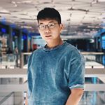 Profile Picture of Jian yang Tan (@jianmehmeh) on Instagram