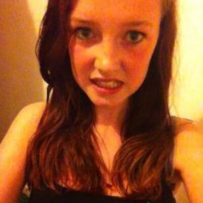 Profile Picture of Jazmyn Mitchell:* (@jasmine29779285) on Twitter