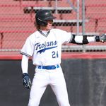 Profile Picture of John Doty (@johndoty24) on Instagram