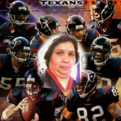 Profile Picture of Lydia Robledo (@Ladyrock41963) on Youtube