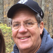 Profile Picture of Martin Reid (@dotnetspurt) on Youtube