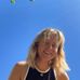 Profile Picture of Ellis Hull (@Ellis-Hull) on Facebook
