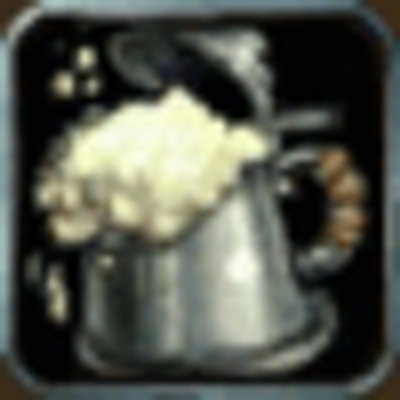 Profile Picture of Thaddeus Hines (@hines_thaddeus) on Twitter