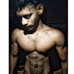 Profile Picture of Ashwin 😎Singh (@ashwin_singh_888) on Instagram