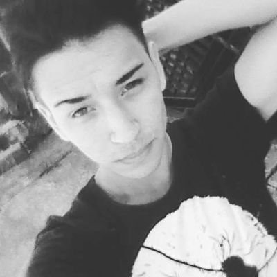 Profile Picture of Bryan Itami (@LinxItami) on Twitter