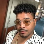 Profile Picture of Timothy Starkey (@timothy.starkey) on Instagram