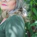 Profile Picture of Dawn Manning (@dawn.manning.794) on Facebook