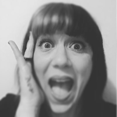 Profile Picture of BillieWonka (@billierose) on Twitter
