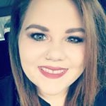 Profile Picture of Jessie (@jessreads_dfw) on Instagram