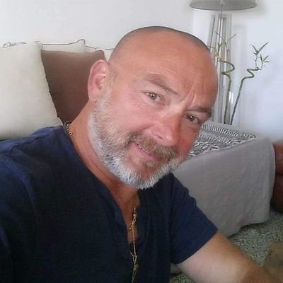 Profile Picture of Philippe Chretien (@PhilippeChreti7) on Twitter