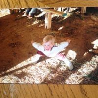 Profile Picture of Cory VanderVeen (@coryvanderveen) on Pinterest