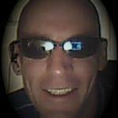 Profile Picture of Alan Waldron (@AAWaldron) on Twitter